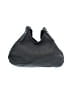 Cole Haan Black Hobo One size - photo 3
