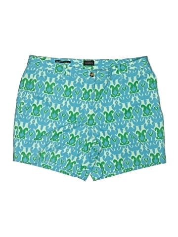 Talbots Shorts (view 1)