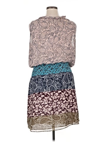 CAbi Casual Dress (view 2)