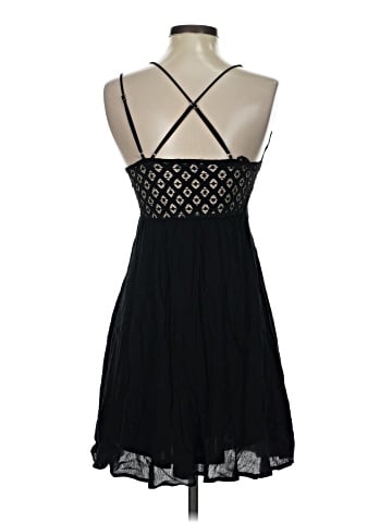 Mi ami Cocktail Dress (view 2)