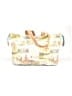 Boden Tropical White Tote One size - photo 3