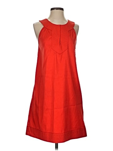 Calypso St. Barth Casual Dress (view 1)