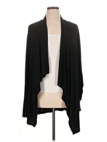 Lane Bryant Cardigan (view 1)