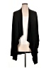 Lane Bryant Black Cardigan Size 18 - 20 Plus - photo 1