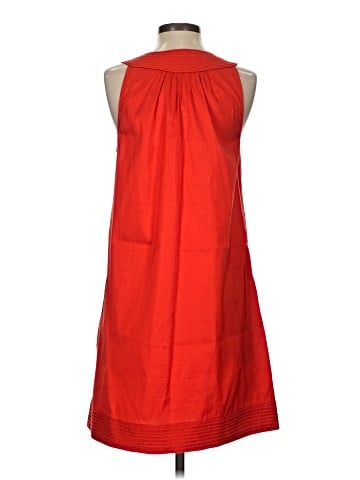 Calypso St. Barth Casual Dress (view 2)