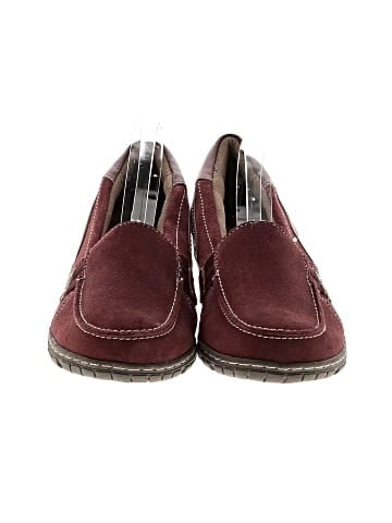 Natural Soul by Naturalizer Flats (view 2)