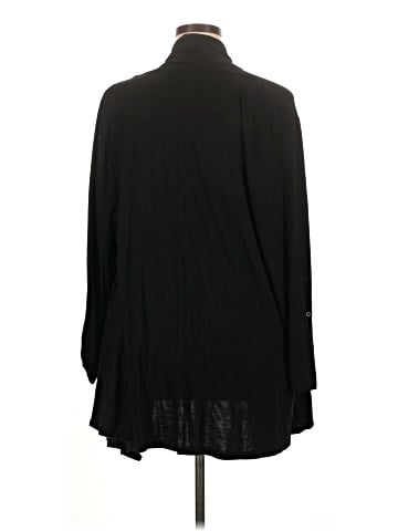Lane Bryant Cardigan (view 2)