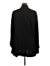 Lane Bryant Black Cardigan Size 18 - 20 Plus - photo 2
