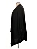 Lane Bryant Black Cardigan Size 18 - 20 Plus - photo 5