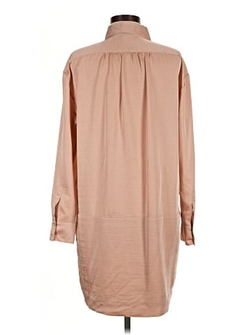 Joe Fresh Casual Dress (view 2)