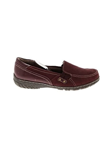 Natural Soul by Naturalizer Flats (view 1)