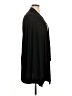 Lane Bryant Black Cardigan Size 18 - 20 Plus - photo 4