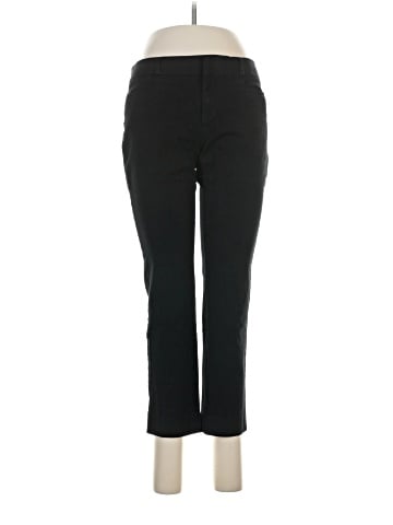 Banana Republic Dress Pants (view 1)