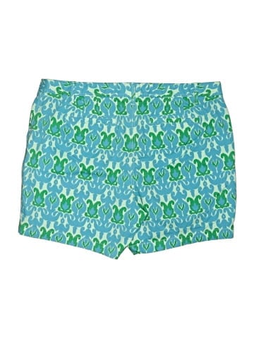 Talbots Shorts (view 2)