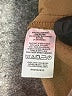 Ann Taylor LOFT Brown Casual Pants Size 10 - photo 8