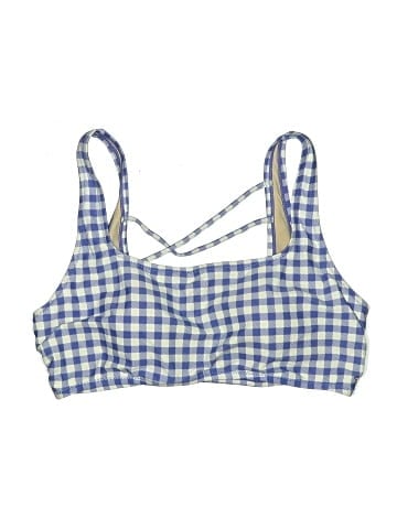 Beach Bump By Motherhood Swimsuit Top (view 1)