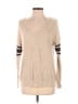 American Eagle Outfitters Tan Pullover Sweater Size S - photo 1