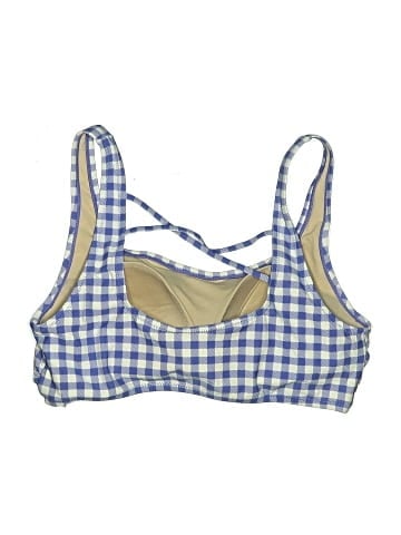 Beach Bump By Motherhood Swimsuit Top (view 2)