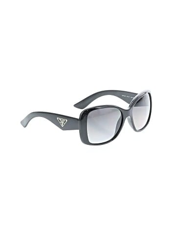 Prada Polarized Sunglasses (view 1)
