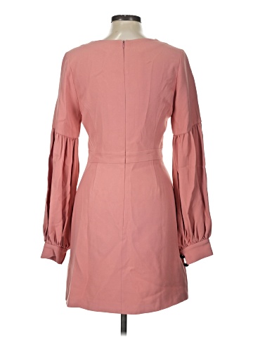 Alexis Casual Dress (view 2)