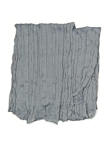 Unbranded Scarf (view 2)