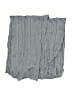 Unbranded Gray Blue Scarf One size - photo 2