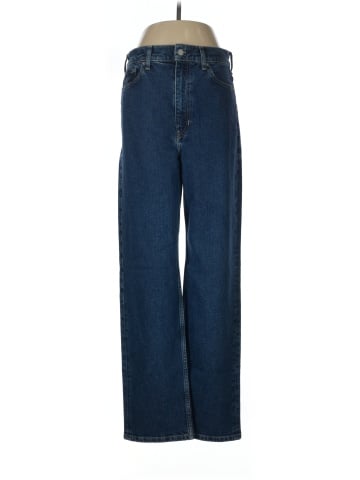 Banana Republic Jeans (view 1)