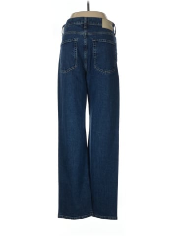Banana Republic Jeans (view 2)