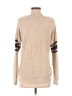 American Eagle Outfitters Tan Pullover Sweater Size S - photo 2