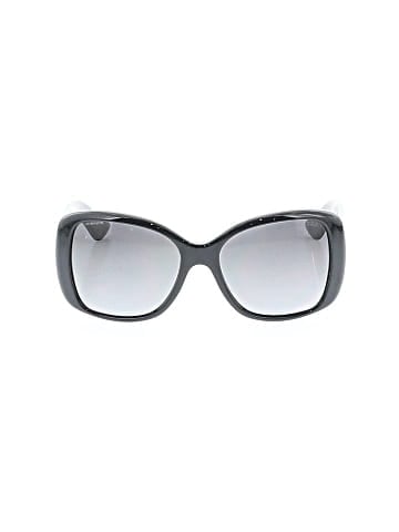 Prada Polarized Sunglasses (view 2)