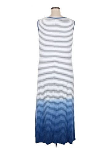 Lisa Rinna Casual Dress (view 2)