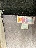 Lularoe Tweed Black Cocktail Dress Size 22 - 24 - photo 7
