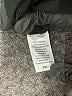 Lularoe Tweed Black Cocktail Dress Size 22 - 24 - photo 8