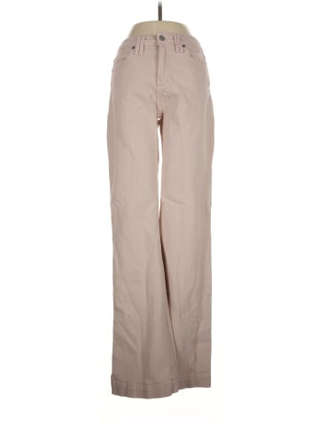 KANCAN JEANS Jeans (view 1)