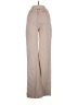 KANCAN JEANS Tan Jeans Size 1 - photo 1