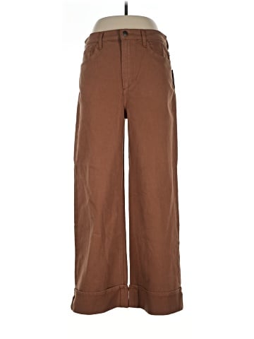 Joe's Jeans Casual Pants (view 1)