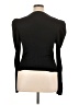 Paige Black Pullover Sweater Size XL - photo 2