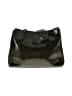 Banana Republic Graphic Black Tote One size - photo 3