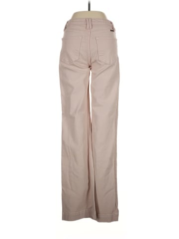 KANCAN JEANS Jeans (view 2)