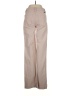 KANCAN JEANS Tan Jeans Size 1 - photo 2