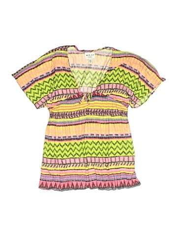 Milly Minis Dress (view 1)