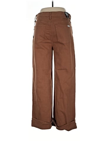 Joe's Jeans Casual Pants (view 2)