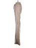 KANCAN JEANS Tan Jeans Size 1 - photo 5