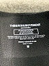 The Giving Movement Black Jumpsuit Size M - photo 4