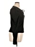 Paige Black Pullover Sweater Size XL - photo 4