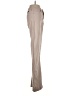 KANCAN JEANS Tan Jeans Size 1 - photo 4