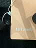 Assorted Brands Black Cardigan Size L - photo 7