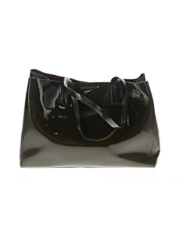 Banana Republic Tote (view 1)