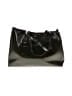 Banana Republic Graphic Black Tote One size - photo 1