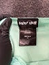 PaperDoll Teal Green Dress Size 16 - photo 3